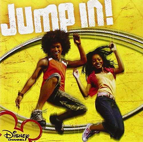 Jump in Various Artists