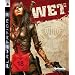 BEST OF PS3 GAMES (2009)