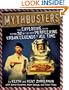 Mythbusters (Turtleback School & Library Binding Edition)