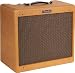 Fender Hot Rod Series Blues Junior NOS 15W 1x12 Tube Guitar Combo Amp