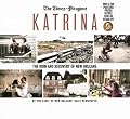 Katrina: The Ruin and Recovery of New Orleans