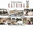 Katrina: The Ruin and Recovery of New Orleans