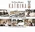 Katrina: The Ruin and Recovery of New Orleans