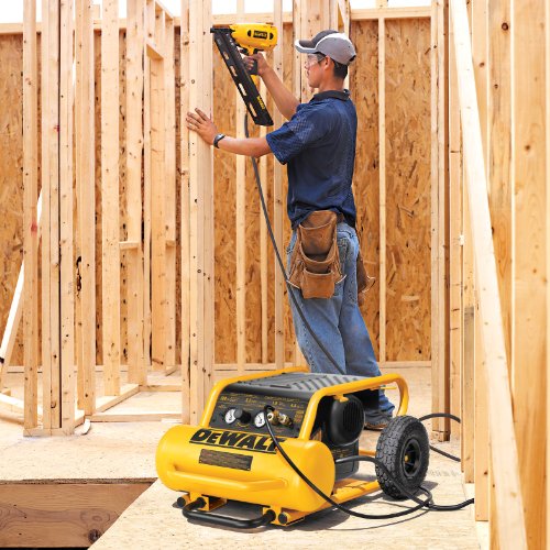 DEWALT-D55146-4-12-Gallon-200-PSI-Hand-Carry-Compressor-with-Wheels