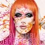 Prisoner (Morgan Page Radio Edit Mix)
