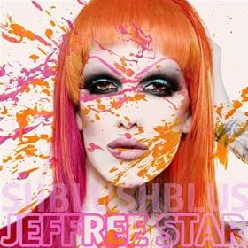 Prisoner (Morgan Page Radio Edit Mix)