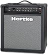 Hartke G30R