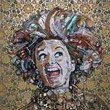 Simultaneous Quodlibet [VINYL]