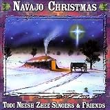 Navajo Christmas