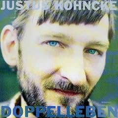 Doppelleben [Vinyl LP]
