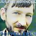 Doppelleben [Vinyl LP]