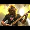 Judas Priest - British Steel 30th Anniversay Edition
