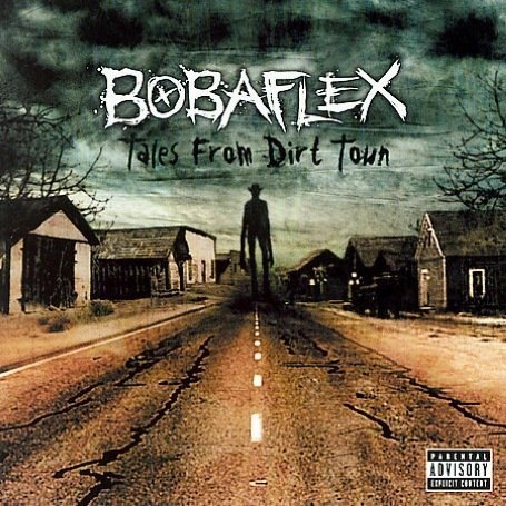 Bobaflex - Home Lyrics - Zortam Music