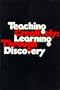 Teaching Creatively: Learning Through Discovery