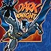 Hallmark Batman Heroes and Villains Lunch Napkins (16)