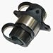 Cable Coupler