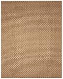 Anji Mountain Bamboo Rug Co.