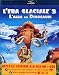 L' Era Glaciale 3 - L'Alba Dei Dinosauri (Blu-Ray+Dvd)