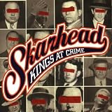 Kings at Crime