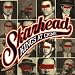 Skarhead - Kings At Crime [Audio CD]