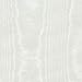 Deluxe Flannel Backed Vinyl 54 Inch Wide-White Moire Deluxe Flannel Backed Vinyl 54 Inch Wide-White Moire