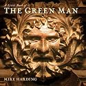 A Little Book of the Green Man
