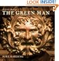 A Little Book of the Green Man (Little Books)