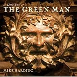 A Little Book of the Green Manpar Mike Harding