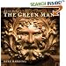 A Little Book of the Green Man