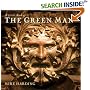 A Little Book of the Green Man