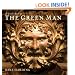 A Little Book of the Green Man (Little Books)