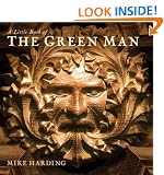 A Little Book of the Green Man