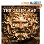 A Little Book of the Green Man