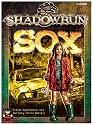 SOX. Shadowrun Kampagnenband