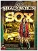 Shadowrun