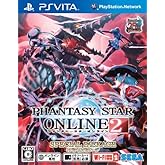 �ե��󥿥�������������饤��2 ���ڥ����ѥå�����