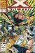 X-Factor Annual #8 Vol. 1 1993