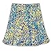 Monterey Club Ladies Dry Swing Mallard Water Fun Pull-on Knit Skort #2898