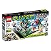 LEGO Fusion Set 21205 Battle Towers