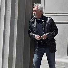 Kenny Rogers
