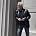 Kenny Rogers