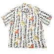 Sun Surf Hawaiian Shirt