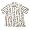 Sun Surf Hawaiian Shirt, M