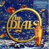 Review Dials  / The Dials
