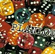 Spiel des Lebens