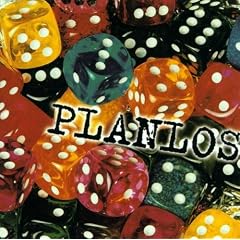 Spiel des Lebens