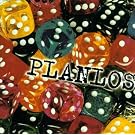 Spiel des Lebens