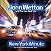 New York Minute