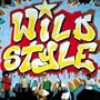 Stoop Rap - Double Trouble (LP Version South Bronx Mix)