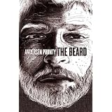 TheBeard